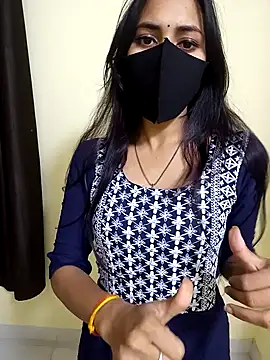 Snapshot of Neha_rani78 chatting on December 20, 2025, 1:30 am Neha rani78 online show from December 20, 2025, 1:30 am