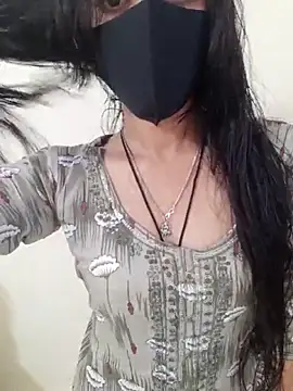 Snapshot of Neha_rani78 chatting on December 1, 2025, 3:29 am Neha rani78 online show from December 1, 2025, 3:29 am