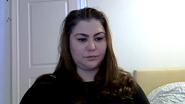 5anna5 online show from November 4, 2025, 11:14 am