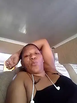 Snapshot of juicylips58 chatting on November 13, 2025, 4:22 pm juicylips58 online show from November 13, 2025, 4:22 pm