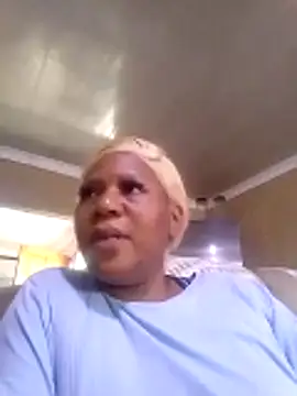 Snapshot of juicylips58 chatting on November 30, 2025, 3:46 pm juicylips58 online show from November 30, 2025, 3:46 pm
