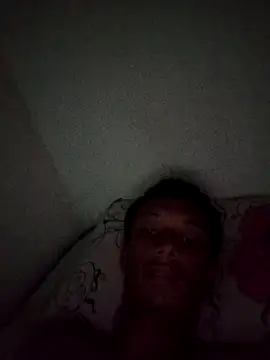 Snapshot of FLECKIN chatting on February 11, 2026, 7:47 pm FLECKIN online show from February 11, 2026, 7:47 pm
