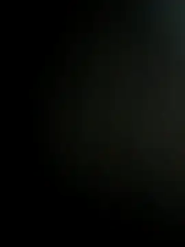 Snapshot of FLECKIN chatting on November 7, 2025, 12:37 am FLECKIN online show from November 7, 2025, 12:37 am