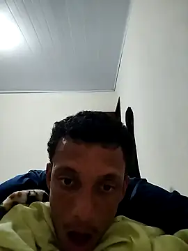 Snapshot of FLECKIN chatting on February 7, 2026, 1:35 am FLECKIN online show from February 7, 2026, 1:35 am