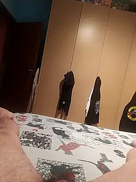 Cini75 online show from November 14, 2025, 6:17 am