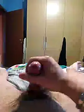 Cini75 online show from April 2, 2026, 5:25 am