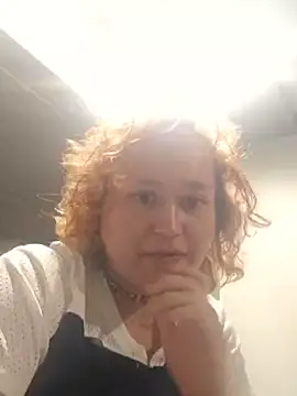 Eclipsedice online show from November 19, 2025, 10:04 am