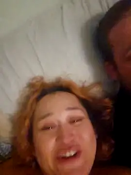 Eclipsedice online show from November 28, 2025, 7:19 am