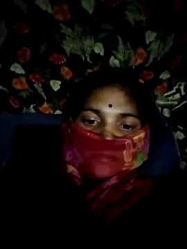 Snapshot of Jooli_cuty chatting on February 27, 2026, 2:39 pm Jooli cuty online show from February 27, 2026, 2:39 pm