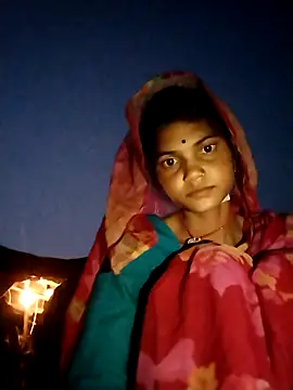 Snapshot of Jooli_cuty chatting on February 14, 2026, 12:55 am Jooli cuty online show from February 14, 2026, 12:55 am