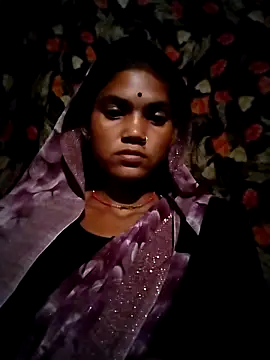 Snapshot of Jooli_cuty chatting on February 7, 2026, 2:47 pm Jooli cuty online show from February 7, 2026, 2:47 pm