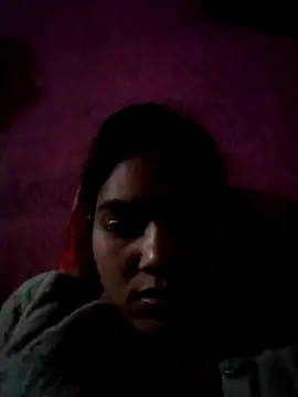 Snapshot of Jooli_cuty chatting on January 19, 2026, 2:43 pm Jooli cuty online show from January 19, 2026, 2:43 pm