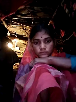 Snapshot of Jooli_cuty chatting on February 13, 2026, 12:49 pm Jooli cuty online show from February 13, 2026, 12:49 pm