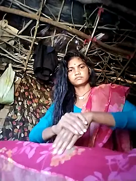 Snapshot of Jooli_cuty chatting on February 8, 2026, 9:40 am Jooli cuty online show from February 8, 2026, 9:40 am