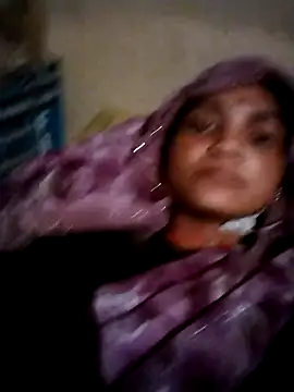 Snapshot of Jooli_cuty chatting on February 17, 2026, 4:15 pm Jooli cuty online show from February 17, 2026, 4:15 pm