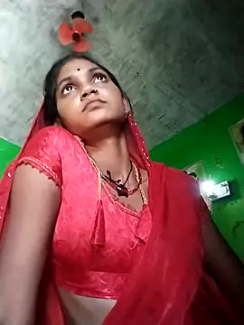 Jooli cuty online show from March 31, 2026, 3:52 am