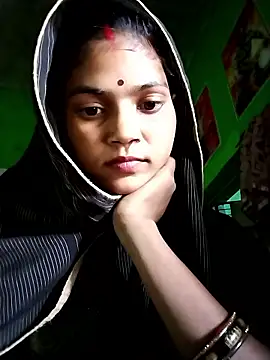 Snapshot of Jooli_cuty chatting on January 17, 2026, 7:12 am Jooli cuty online show from January 17, 2026, 7:12 am