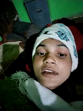 Snapshot of Jooli_cuty chatting on January 16, 2026, 3:16 pm Jooli cuty online show from January 16, 2026, 3:16 pm