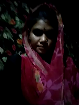 Snapshot of Jooli_cuty chatting on February 22, 2026, 3:57 pm Jooli cuty online show from February 22, 2026, 3:57 pm