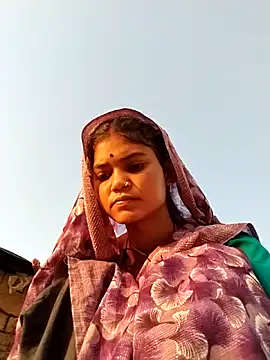 Snapshot of Jooli_cuty chatting on March 1, 2026, 2:00 am Jooli cuty online show from March 1, 2026, 2:00 am