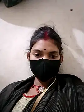 Jooli cuty online show from December 22, 2025, 4:12 am