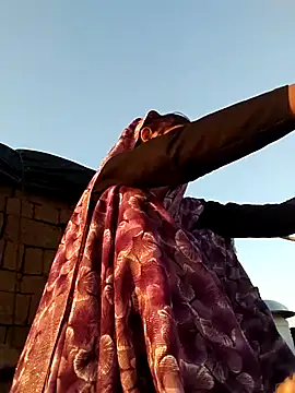 Snapshot of Jooli_cuty chatting on February 7, 2026, 1:57 am Jooli cuty online show from February 7, 2026, 1:57 am