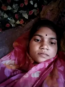 Snapshot of Jooli_cuty chatting on February 21, 2026, 4:47 am Jooli cuty online show from February 21, 2026, 4:47 am