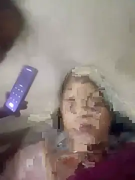 Jooli cuty online show from November 14, 2025, 1:04 pm