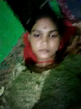 Jooli cuty online show from April 25, 2026, 3:31 pm