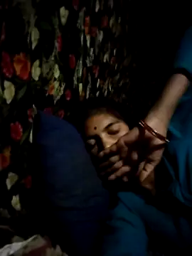 Snapshot of Jooli_cuty chatting on March 1, 2026, 3:34 pm Jooli cuty online show from March 1, 2026, 3:34 pm