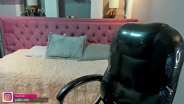  chelsea 24 online show from January 14, 2026, 5:00 am