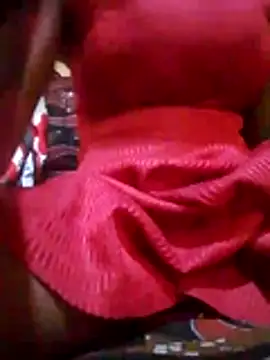 Snapshot of Leezeeh chatting on November 20, 2025, 5:41 am Leezeeh online show from November 20, 2025, 5:41 am