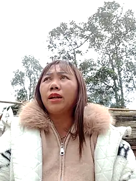 be-yeu online show from December 16, 2025, 9:13 am