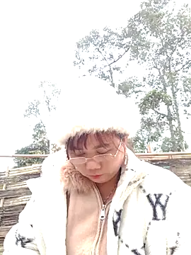 be-yeu online show from December 14, 2025, 8:09 am