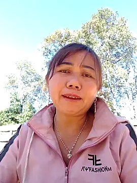 be-yeu online show from November 30, 2025, 7:31 am