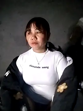 be-yeu online show from November 22, 2025, 1:32 pm