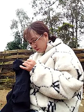 be-yeu online show from November 19, 2025, 2:00 am