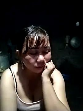 be-yeu online show from November 8, 2025, 12:20 pm