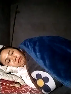 be-yeu online show from November 19, 2025, 3:01 pm