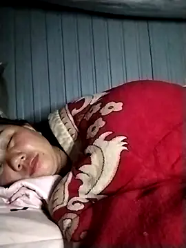 be-yeu online show from December 16, 2025, 10:47 pm