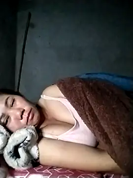 be-yeu online show from November 14, 2025, 4:43 pm