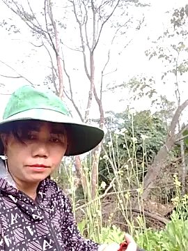 be-yeu online show from December 3, 2025, 2:23 am