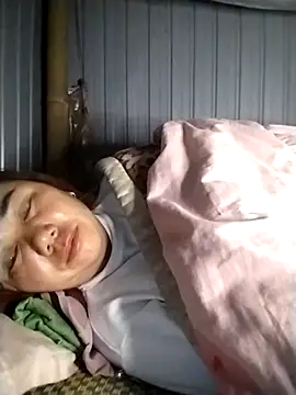 be-yeu online show from November 30, 2025, 7:36 pm