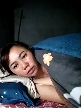 be-yeu online show from December 2, 2025, 1:46 pm