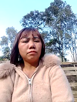 be-yeu online show from December 15, 2025, 8:20 am