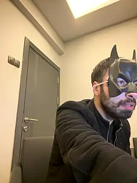 SapikTV55 online show from January 10, 2026, 1:56 am