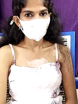 Snapshot of mohini888 chatting on November 3, 2025, 12:53 pm mohini888 online show from November 3, 2025, 12:53 pm