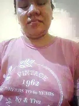 rebelde502 online show from November 10, 2025, 12:10 pm