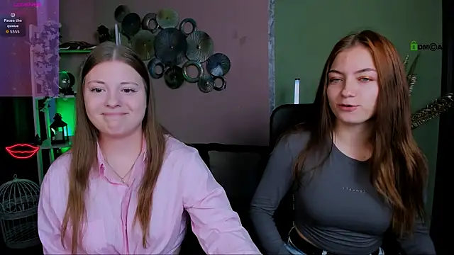 baby hotte online show from November 24, 2025, 6:46 am