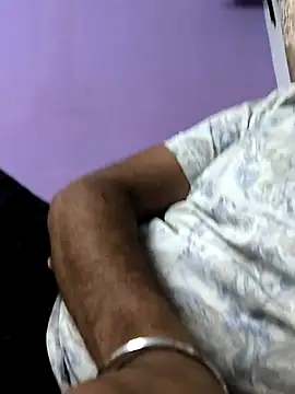 Snapshot of Abhi_kumar_103 chatting on November 4, 2025, 10:08 am Abhi kumar 103 online show from November 4, 2025, 10:08 am